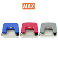 เครื่องเจาะกระดาษ MAX. (ตราแม็กซ์)